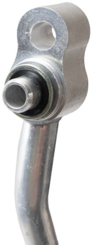 Four Seasons 65879 Discharge & Suction Line Hose Assembly