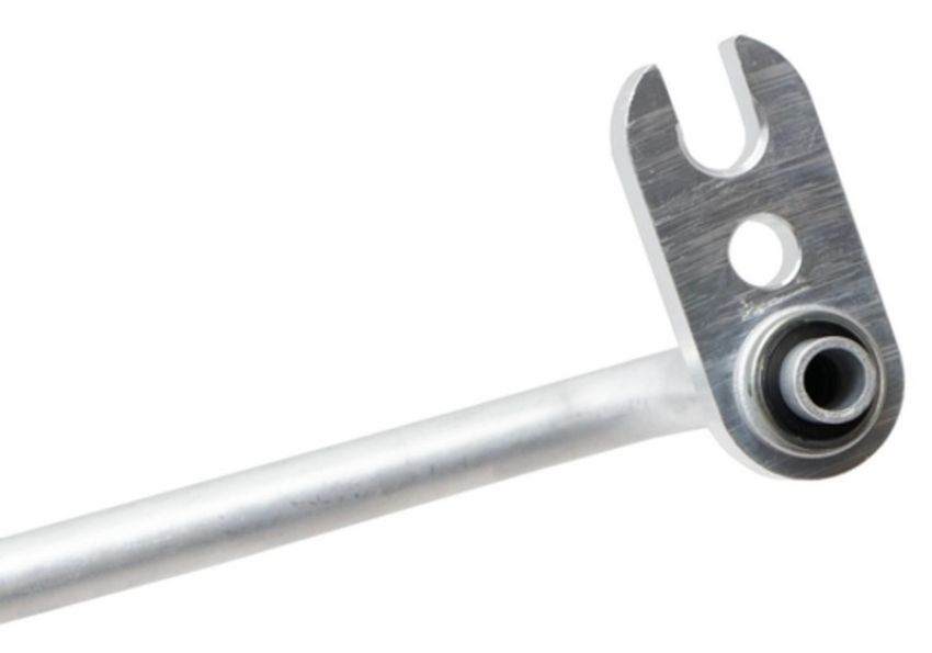 Four Seasons 65882 Discharge Line Hose Assembly
