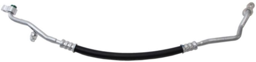 Four Seasons 65885 Discharge Line Hose Assembly