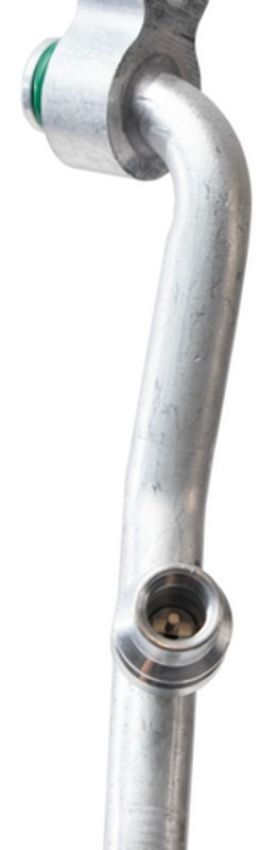 Four Seasons 65885 Discharge Line Hose Assembly