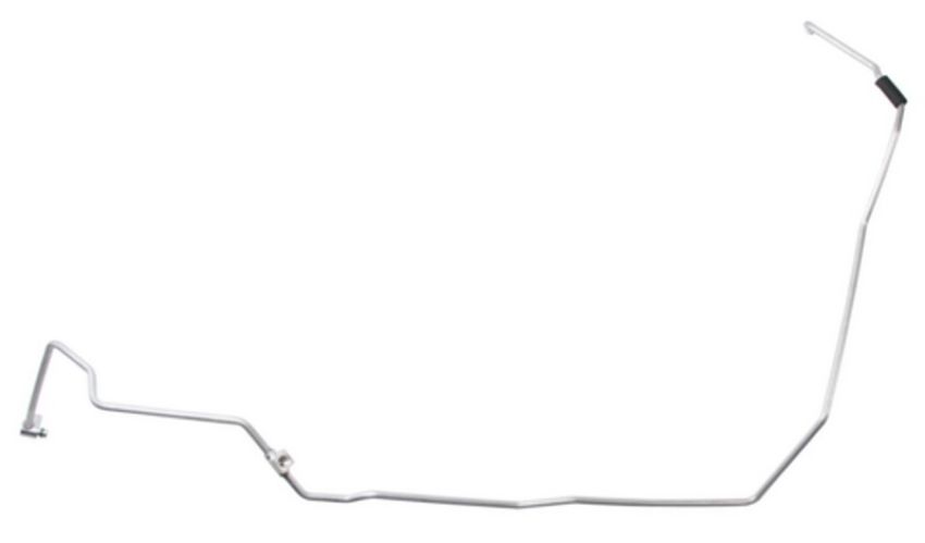Four Seasons 65894 Liquid Line Hose Assembly w/o Orifice Tube