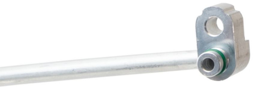 Four Seasons 65894 Liquid Line Hose Assembly w/o Orifice Tube