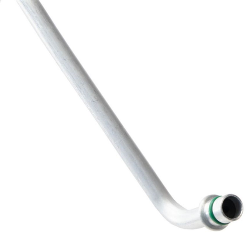 Four Seasons 65894 Liquid Line Hose Assembly w/o Orifice Tube
