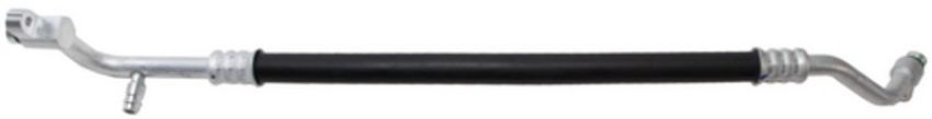 Four Seasons 65896 Suction Line Hose Assembly