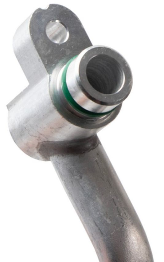 Four Seasons 65896 Suction Line Hose Assembly
