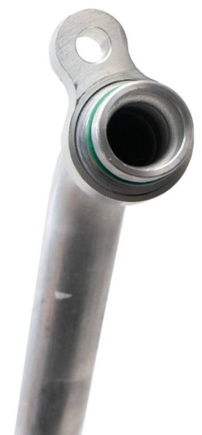 Four Seasons 65896 Suction Line Hose Assembly