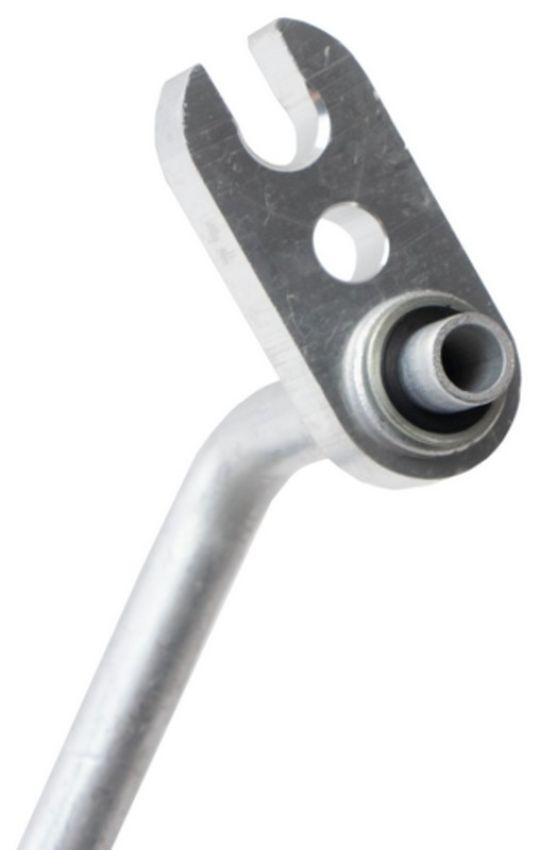 Four Seasons 65913 Discharge & Suction Line Hose Assembly