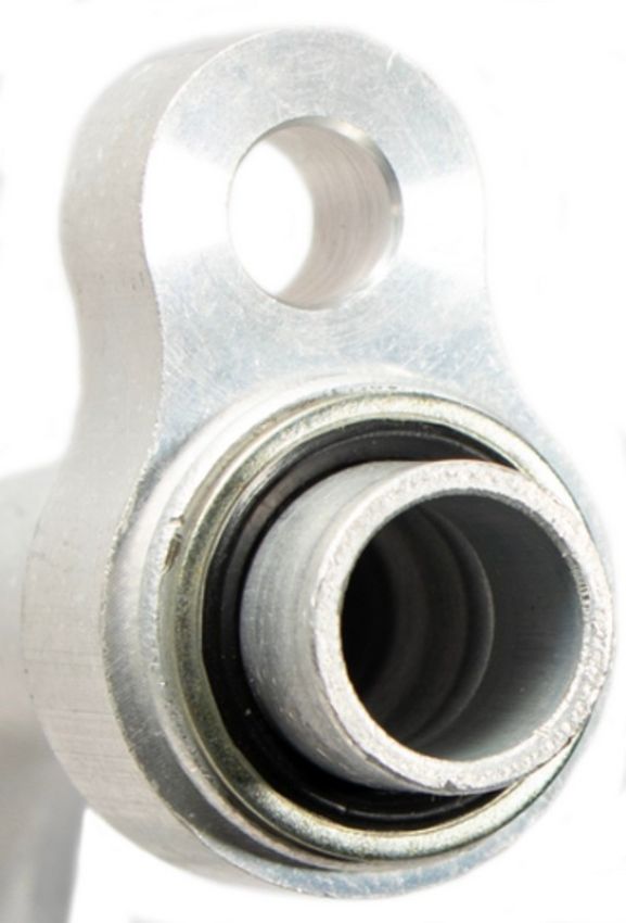 Four Seasons 65919 Discharge & Suction Line Hose Assembly