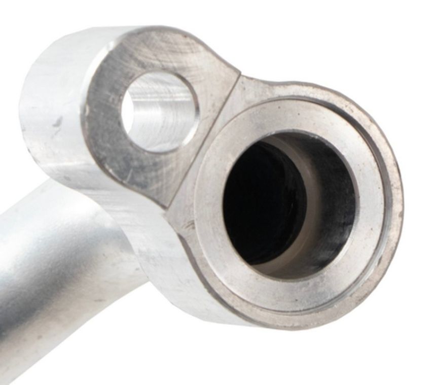 Four Seasons 65920 Discharge & Suction Line Hose Assembly