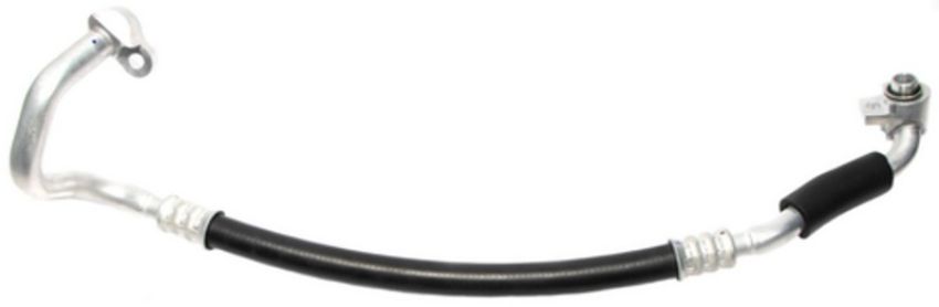Four Seasons 65922 Suction Line Hose Assembly