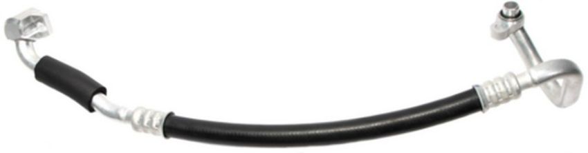 Four Seasons 65922 Suction Line Hose Assembly