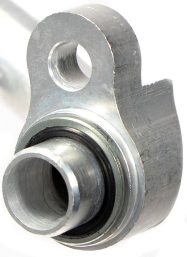 Four Seasons 65922 Suction Line Hose Assembly