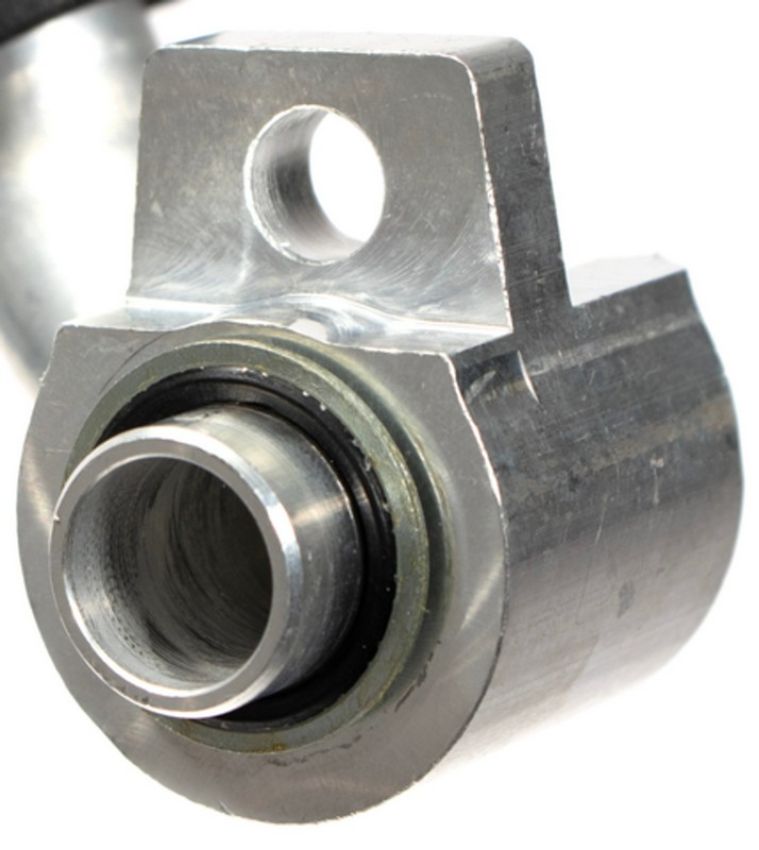 Four Seasons 65922 Suction Line Hose Assembly