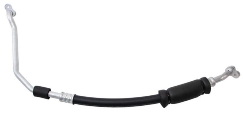 Four Seasons 65923 Suction Line Hose Assembly