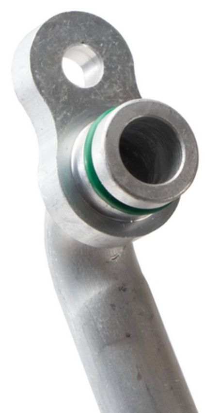 Four Seasons 65923 Suction Line Hose Assembly