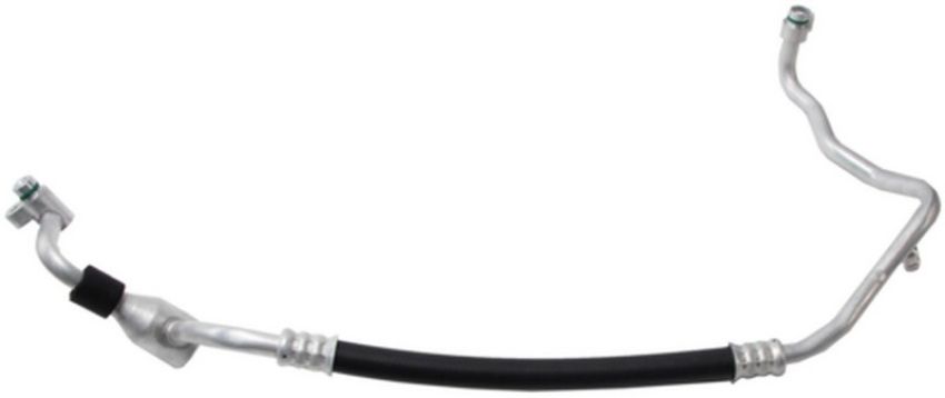 Four Seasons 65927 Suction Line Hose Assembly