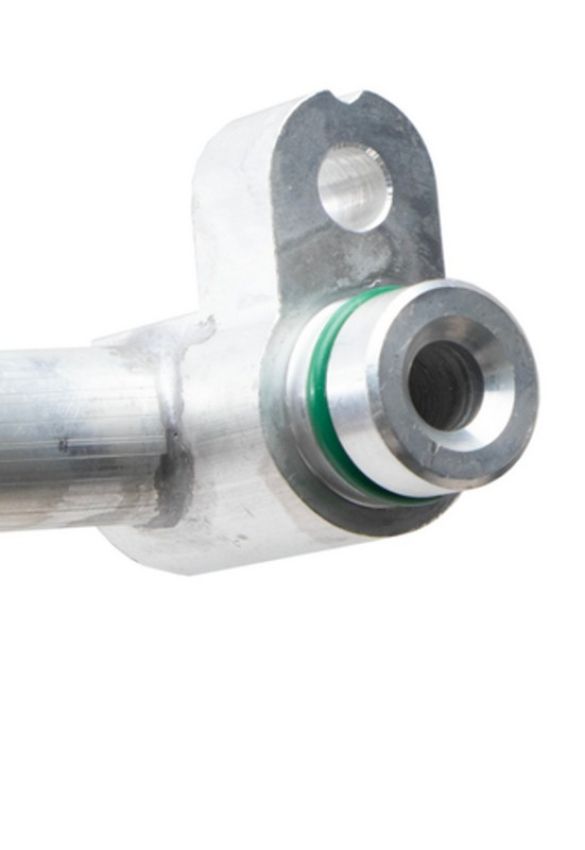 Four Seasons 65927 Suction Line Hose Assembly