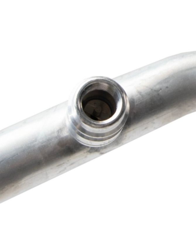 Four Seasons 65927 Suction Line Hose Assembly