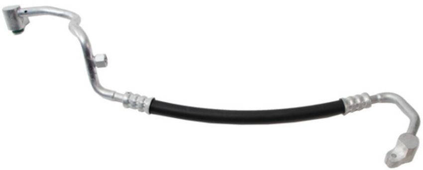 Four Seasons 65928 Discharge Line Hose Assembly