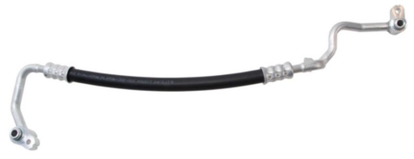 Four Seasons 65928 Discharge Line Hose Assembly