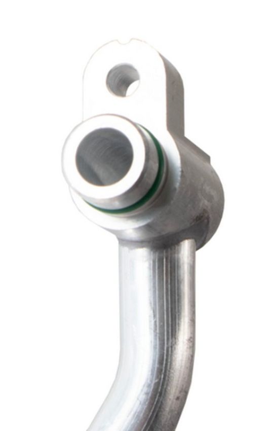 Four Seasons 65934 Suction & Liquid Line Internal Heat Exchange Hose Assembly