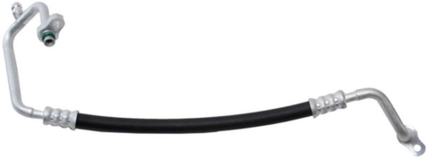 Four Seasons 65935 Discharge Line Hose Assembly