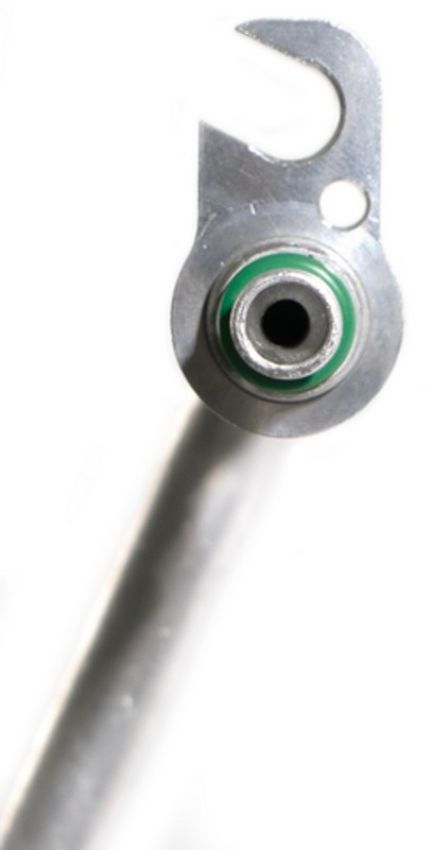 Four Seasons 65940 Suction & Liquid Line Internal Heat Exchange Hose Assembly