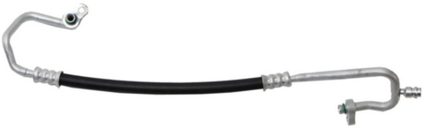 Four Seasons 65943 Discharge Line Hose Assembly