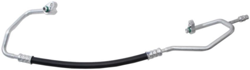 Four Seasons 65944 Discharge Line Hose Assembly
