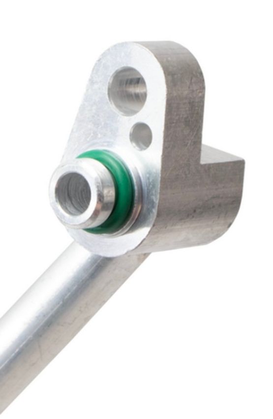 Four Seasons 65944 Discharge Line Hose Assembly