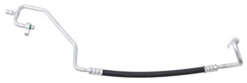 Four Seasons 65945 Discharge Line Hose Assembly