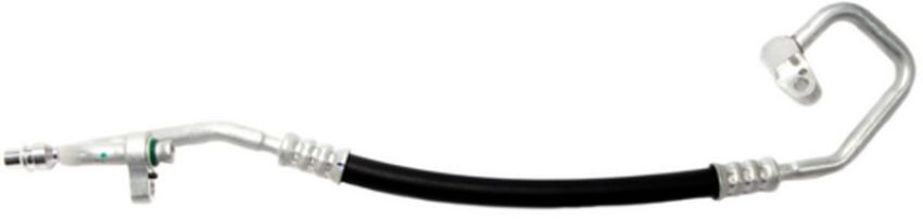 Four Seasons 65952 Discharge Line Hose Assembly