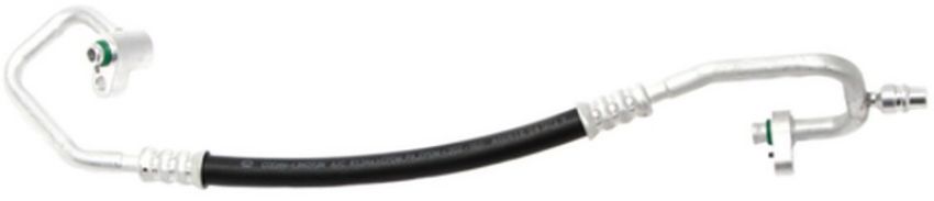 Four Seasons 65952 Discharge Line Hose Assembly