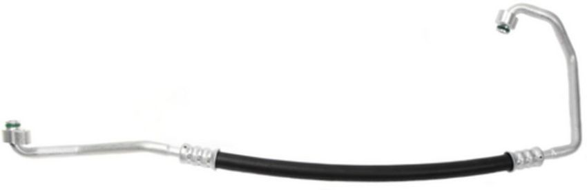 Four Seasons 65961 Discharge Line Hose Assembly