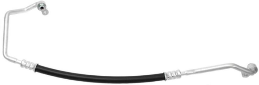Four Seasons 65961 Discharge Line Hose Assembly