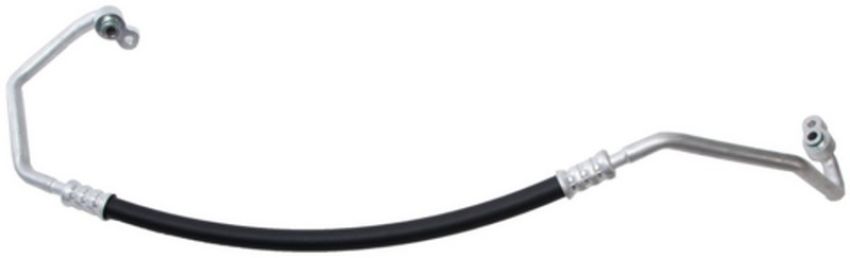 Four Seasons 65969 Discharge Line Hose Assembly