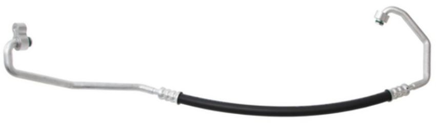 Four Seasons 65969 Discharge Line Hose Assembly