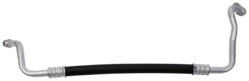Four Seasons 65980 Suction Line Hose Assembly