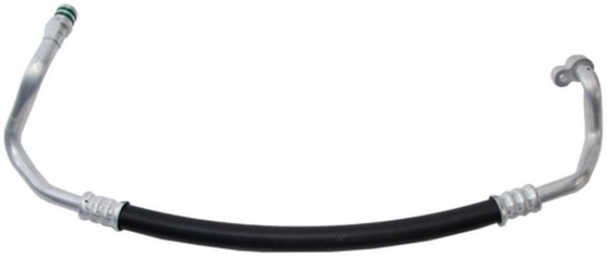 Four Seasons 65981 Suction Line Hose Assembly