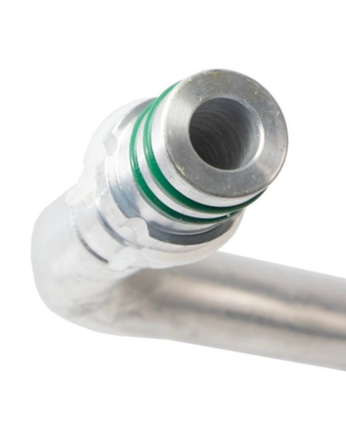 Four Seasons 65981 Suction Line Hose Assembly