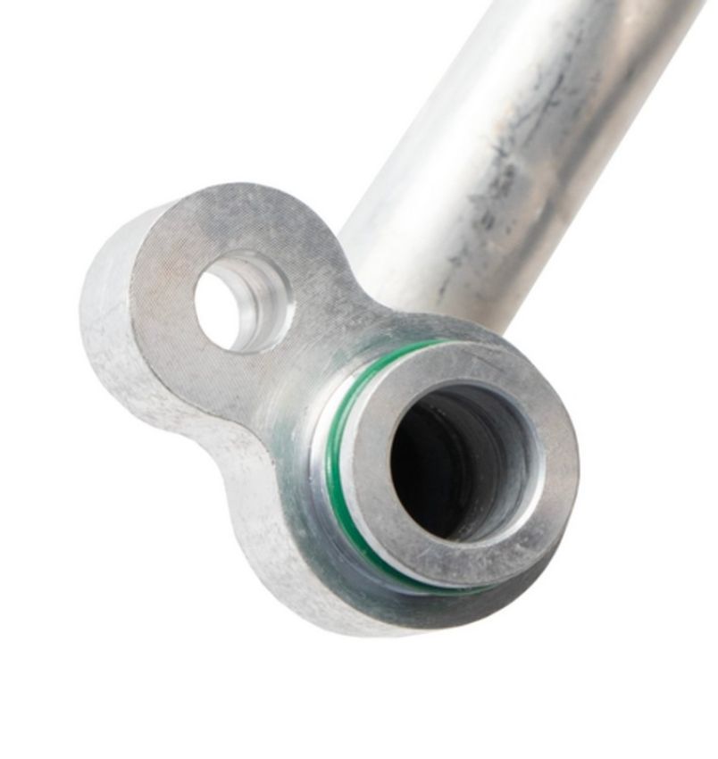 Four Seasons 65981 Suction Line Hose Assembly