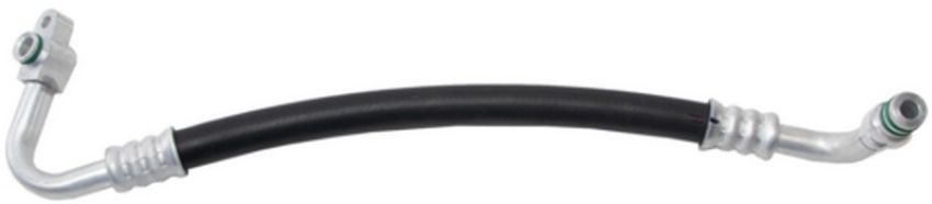Four Seasons 65986 Suction Line Hose Assembly