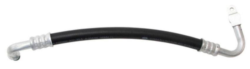 Four Seasons 65986 Suction Line Hose Assembly
