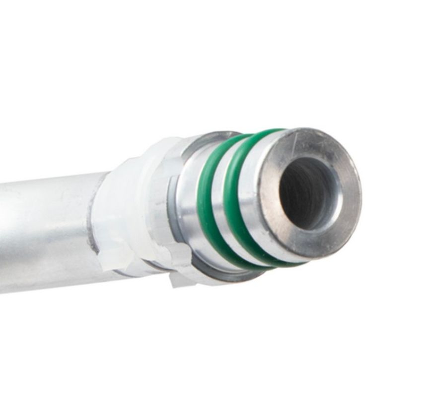 Four Seasons 65986 Suction Line Hose Assembly