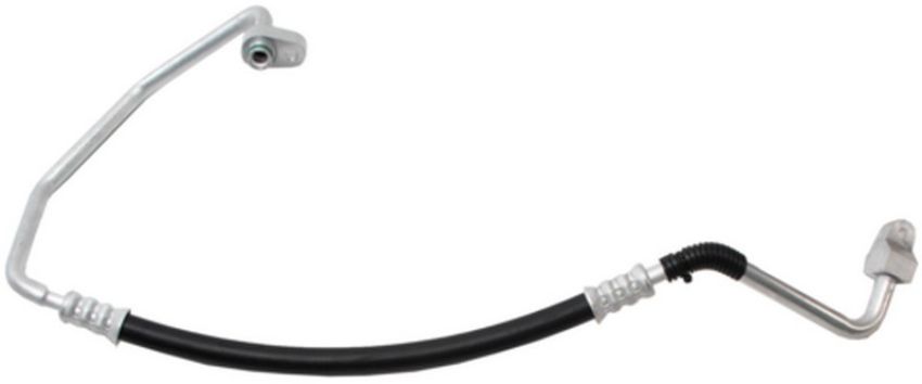 Four Seasons 65992 Discharge Line Hose Assembly