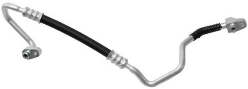 Four Seasons 65994 Discharge Line Hose Assembly