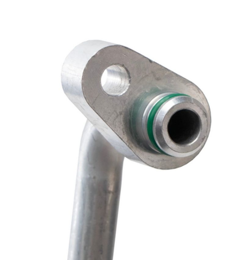 Four Seasons 65994 Discharge Line Hose Assembly