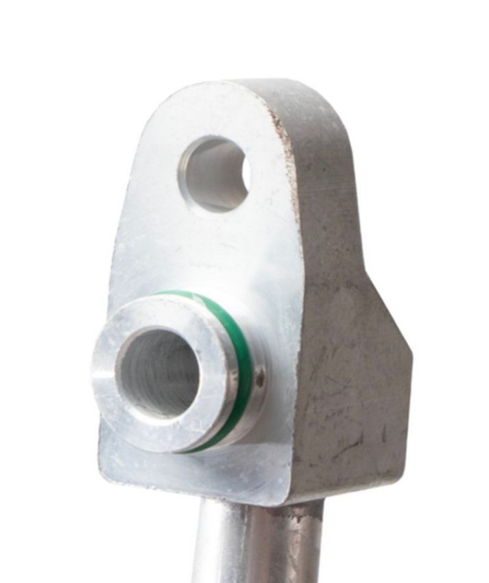 Four Seasons 65994 Discharge Line Hose Assembly