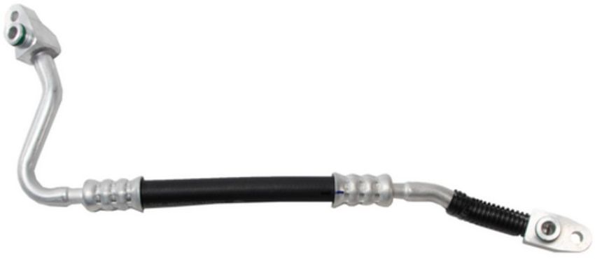 Four Seasons 65995 Discharge Line Hose Assembly