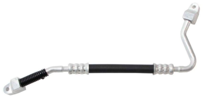 Four Seasons 65995 Discharge Line Hose Assembly